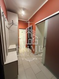 Продава  4-стаен град Варна , Гръцка махала , 97 кв.м | 39529704 - изображение [11]
