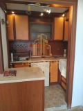 Продава  4-стаен град Варна , Окръжна болница-Генерали , 90 кв.м | 76235381 - изображение [2]