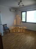 Продава  4-стаен град Варна , Окръжна болница-Генерали , 90 кв.м | 76235381 - изображение [3]