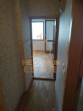 Продава  4-стаен град Варна , Окръжна болница-Генерали , 90 кв.м | 76235381 - изображение [13]