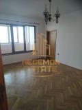 Продава  4-стаен град Варна , Окръжна болница-Генерали , 90 кв.м | 76235381 - изображение [4]