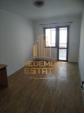 Продава  4-стаен град Варна , Окръжна болница-Генерали , 90 кв.м | 76235381 - изображение [5]