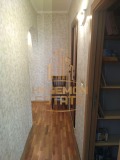Продава  4-стаен град Варна , Окръжна болница-Генерали , 90 кв.м | 76235381 - изображение [9]