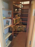 Продава  4-стаен град Варна , Окръжна болница-Генерали , 90 кв.м | 76235381 - изображение [10]
