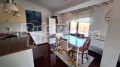 Продава  Мезонет град Варна , Зимно кино Тракия , 113 кв.м | 40304255 - изображение [11]