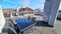 Продава  Мезонет град Варна , Зимно кино Тракия , 113 кв.м | 40304255 - изображение [5]