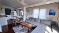 Продава  Мезонет град Варна , Зимно кино Тракия , 113 кв.м | 40304255