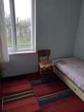 Продава КЪЩА, област Видин, с. Извор • 30000 € / 58674.90 лв. • 59109206 2