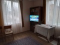 Продава КЪЩА, област Видин, с. Извор • 30000 € / 58674.90 лв. • 59109206 1
