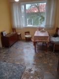 Продава КЪЩА, област Видин, с. Извор • 30000 € / 58674.90 лв. • 59109206 6