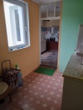Продава КЪЩА, област Видин, с. Извор • 30000 € / 58674.90 лв. • 59109206 10