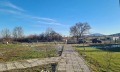 Продава КЪЩА, с. Лозенец, област Бургас, снимка 16