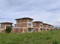 Продава КЪЩА, град София, гр. Банкя • 427927 € / 836952.46 лв. • 21945636 4