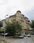 Продава ГАРАЖ, ПАРКОМЯСТО, град Велико Търново, Бузлуджа • 25000 лв. • 60371335 — Holmes.bg