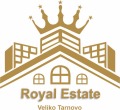 Продава ГАРАЖ, ПАРКОМЯСТО, град Велико Търново, Бузлуджа • 25000 лв. • 60371335 — Holmes.bg