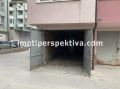 Продава ГАРАЖ, ПАРКОМЯСТО, град Пловдив, Кючук Париж • 31000 € • 46875119 — Holmes.bg