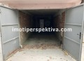 Продава ГАРАЖ, ПАРКОМЯСТО, град Пловдив, Кючук Париж • 31000 € • 46875119 — Holmes.bg