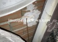 Продава ГАРАЖ, ПАРКОМЯСТО, град Пловдив, Кючук Париж • 31000 € • 46875119 — Holmes.bg