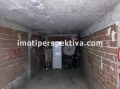 Продава ГАРАЖ, ПАРКОМЯСТО, град Пловдив, Кючук Париж • 31000 € • 46875119 — Holmes.bg