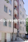 Продава ГАРАЖ, ПАРКОМЯСТО, град Пловдив, Кючук Париж • 31000 € • 46875119 — Holmes.bg