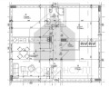 Продава ПАРЦЕЛ, област Пловдив, с. Костиево • 85360 € • 57273703 — Holmes.bg