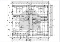Продава ПАРЦЕЛ, област Пловдив, с. Костиево • 85360 € • 57273703 — Holmes.bg