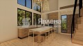 Продава  Парцел град Варна , м-т Долна Трака , 959 кв.м | 18317456 - изображение [2]
