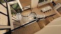 Продава  Парцел град Варна , м-т Долна Трака , 959 кв.м | 18317456 - изображение [4]