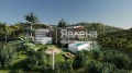 Продава  Парцел град Варна , м-т Долна Трака , 959 кв.м | 18317456