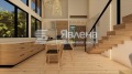 Продава  Парцел град Варна , м-т Долна Трака , 959 кв.м | 18317456 - изображение [5]