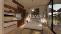 Продава  Парцел град Варна , м-т Долна Трака , 959 кв.м | 18317456 - изображение [3]