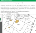 Продава  Парцел град Варна , м-т Долна Трака , 959 кв.м | 18317456 - изображение [9]