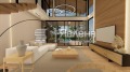 Продава  Парцел град Варна , м-т Долна Трака , 959 кв.м | 18317456 - изображение [6]