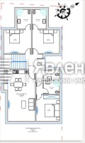 Продава  Парцел град Варна , м-т Долна Трака , 959 кв.м | 18317456 - изображение [7]