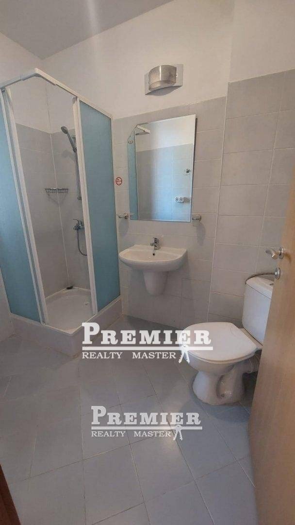 Продава 2-СТАЕН | Imot.bg — изображение 8