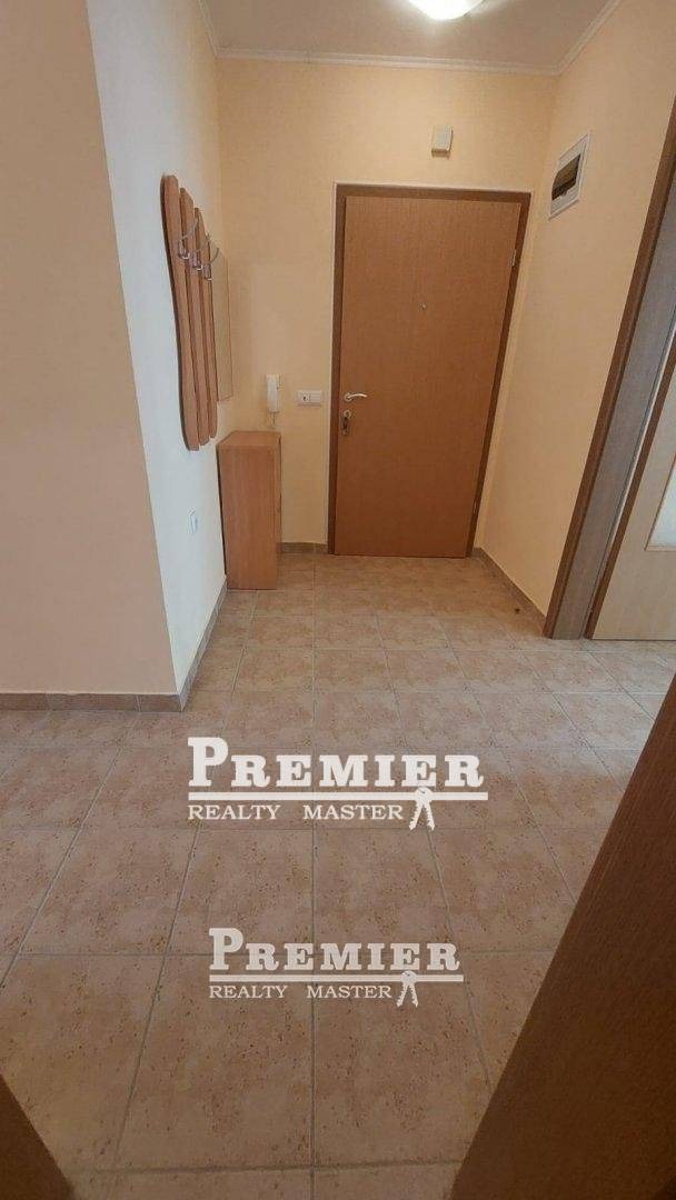 Продава 2-СТАЕН | Imot.bg — изображение 7