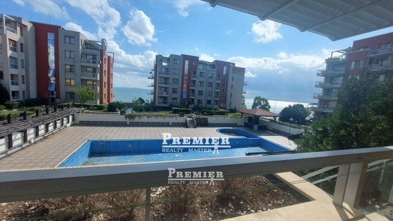 Продава 2-СТАЕН в област Бургас, гр. Поморие - 89 кв.м / 107 000 € » 209 273.81 лв., ПРЕМИЕР
