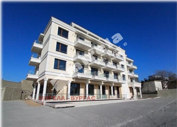 Продава 2-СТАЕН | Imot.bg — изображение 2