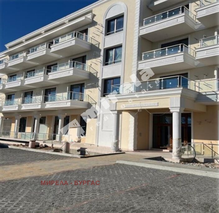 Продава 2-СТАЕН | Imot.bg — изображение 3