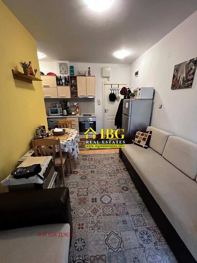 ������� 2-����� | Imot.bg � ����������� 4