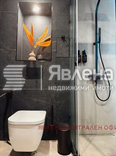 ������� 3-����� | Imot.bg � ����������� 13