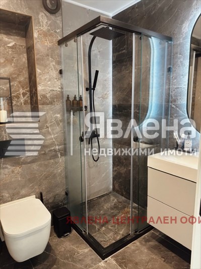 ������� 3-����� | Imot.bg � ����������� 10