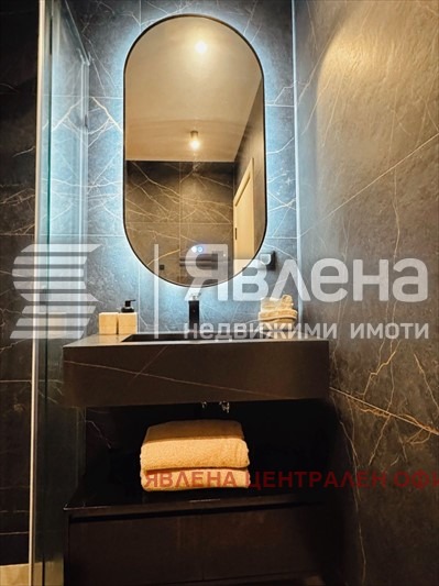 ������� 3-����� | Imot.bg � ����������� 14