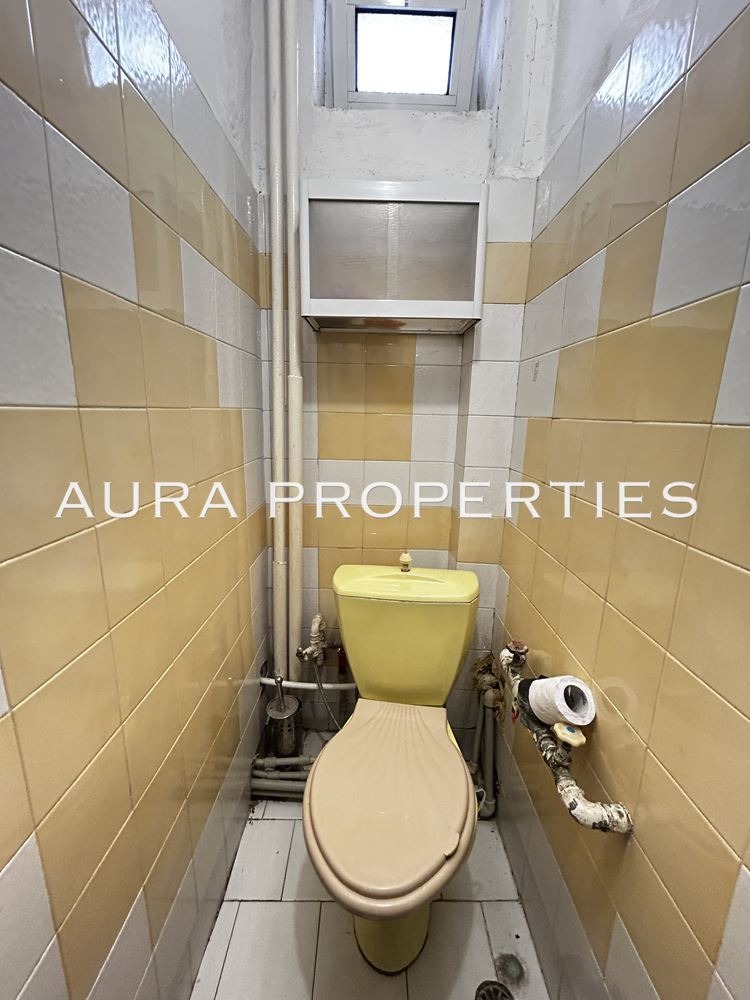 ������� 4-����� | Imot.bg � ����������� 9