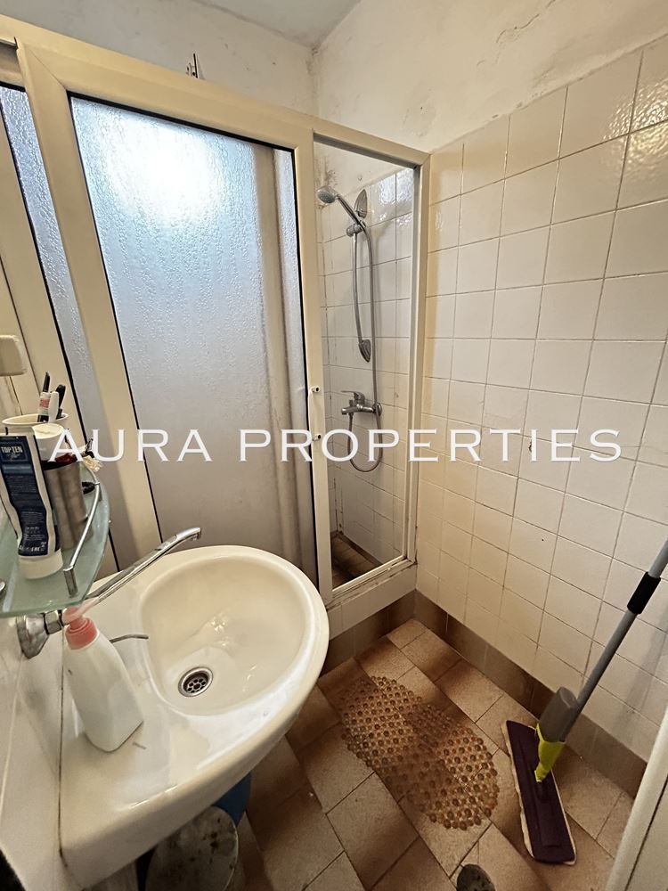 ������� 4-����� | Imot.bg � ����������� 8