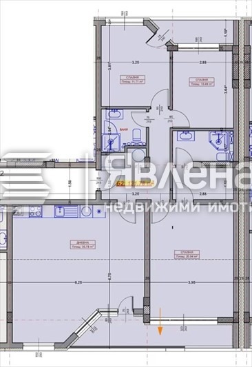 ������� 4-����� | Imot.bg � ����������� 7