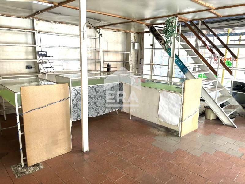 Продава МАГАЗИН | Imot.bg — изображение 2