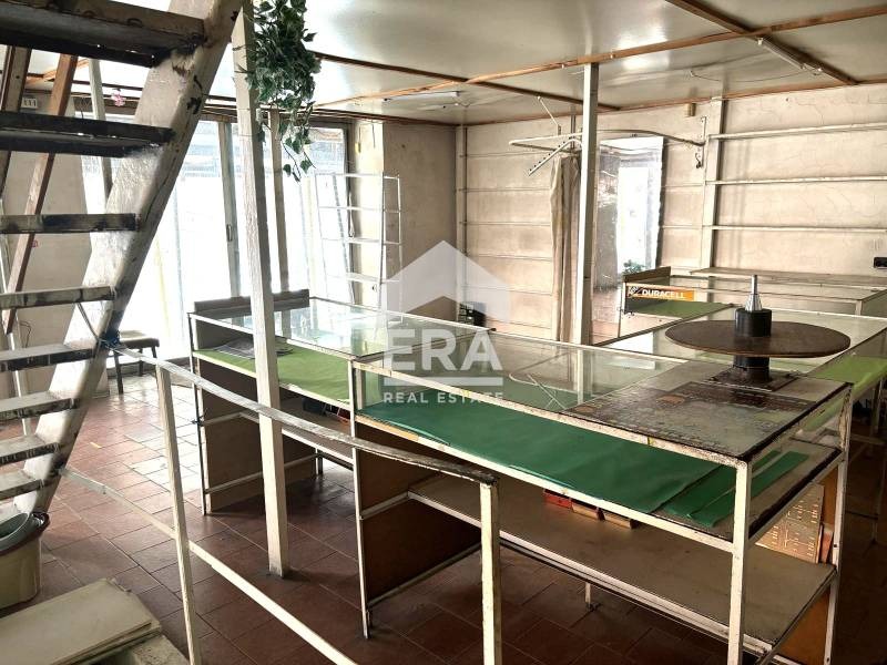 Продава МАГАЗИН | Imot.bg — изображение 3