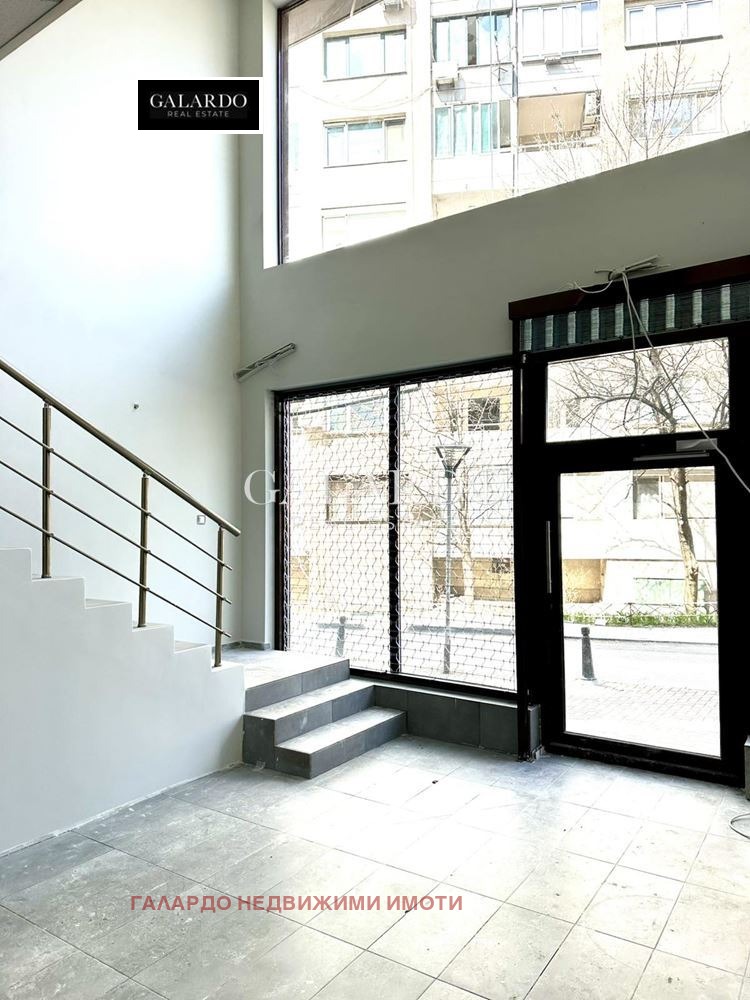 ������� ������� | Imot.bg � ����������� 3