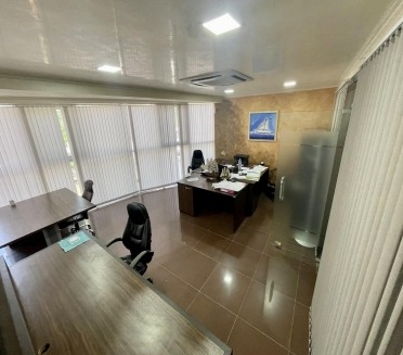 ������� ����� | Imot.bg � ����������� 12